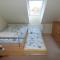 Apartmán Ludmila