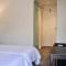Hostal Jakiton