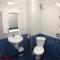 Samuil Apartments - Central Burgas
