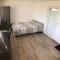 Samuil Apartments - Central Burgas