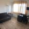 Samuil Apartments - Central Burgas