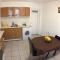 Samuil Apartments - Central Burgas