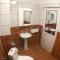 Samuil Apartments - Central Burgas