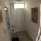 Samuil Apartments - Central Burgas