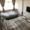 Samuil Apartments - Central Burgas