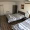 Samuil Apartments - Central Burgas