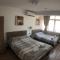 Samuil Apartments - Central Burgas