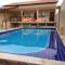Barcelona Beach Residence