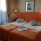 Il Marzocco Boutique B&B Il Marzocco Boutique B&B