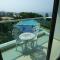 Costa Azul Suites 403