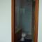 Costa Azul Suites 403
