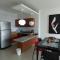 Costa Azul Suites 403