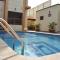 Qualibest Grand Hotels
