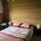 Appartement Capucine