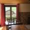 Appartement Capucine