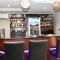 Qualibest Grand Hotels