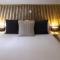 Hotel De La Mer photo 23
