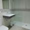 Hostal I Dream Salamanca