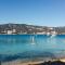 Hostal Jakiton - Palmanova