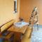 Studio apartman Krosna