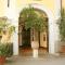 Hotel Cortese