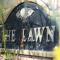 The Lawn Guest House Gatwick - Horley