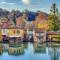 Il Borghetto Vacanze nei Mulini - فاليجيو سول مينشيو