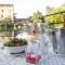 Il Borghetto Vacanze nei Mulini - فاليجيو سول مينشيو