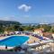 Nice/Villefranche