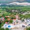 Makarska Ethno Village Kokorici