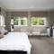 Summerwood Guest House
