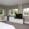 Summerwood Guest House
