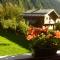 Appartement Capucine