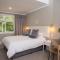 Summerwood Guest House
