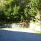Appartement Capucine
