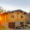 Chalet de Charme