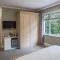 Summerwood Guest House