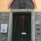 Casa Damore