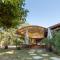 auberge du golf photo 8