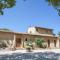 auberge du golf photo 11
