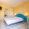 auberge du golf photo 14