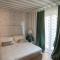 Klanjscek Wine&Stay