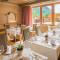 Hotel Hubertushof - Ihr Hotel mit Herz