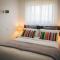 Aguda Golf Vita Apartamento 2 Quartos
