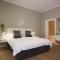 Summerwood Guest House - Stellenbosch