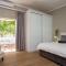 Summerwood Guest House - Stellenbosch