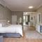 Summerwood Guest House