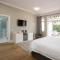 Summerwood Guest House - Stellenbosch