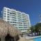 Foto: Frente al Mar Apto 403 * Costa Azul Suites 2/38