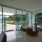 Costa Azul Suites 403